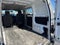 2017 Chevrolet City Express LS