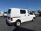 2017 Chevrolet City Express LS