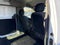 2017 Chevrolet City Express LS