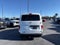 2017 Chevrolet City Express LS