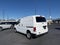 2017 Chevrolet City Express LS