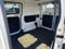 2017 Chevrolet City Express LS