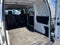 2017 Chevrolet City Express LS