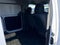2017 Chevrolet City Express LS