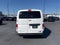 2017 Chevrolet City Express LS