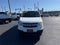 2017 Chevrolet City Express LS