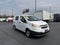 2017 Chevrolet City Express LS