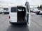2017 Chevrolet City Express LS
