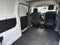 2017 Chevrolet City Express LS