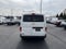 2017 Chevrolet City Express LS
