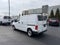 2017 Chevrolet City Express LS