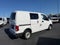 2017 Chevrolet City Express LS