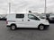 2017 Chevrolet City Express LS