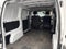 2017 Chevrolet City Express LS