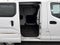 2017 Chevrolet City Express LS