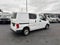 2017 Chevrolet City Express LS