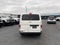 2017 Chevrolet City Express LS