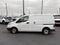 2017 Chevrolet City Express LS