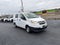 2017 Chevrolet City Express LS