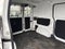 2017 Chevrolet City Express LS