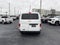 2017 Chevrolet City Express LS