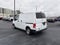 2017 Chevrolet City Express LS