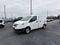 2017 Chevrolet City Express LS