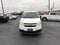 2017 Chevrolet City Express LS