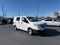 2015 Chevrolet City Express LS