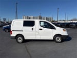 2015 Chevrolet City Express LS