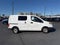 2015 Chevrolet City Express LS