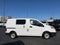 2017 Chevrolet City Express LS