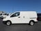 2017 Chevrolet City Express LS