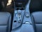2020 INFINITI QX50 LUXE