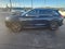 2020 INFINITI QX50 LUXE