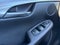 2020 INFINITI QX50 LUXE