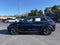 2020 INFINITI QX50 LUXE