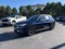 2020 INFINITI QX50 LUXE
