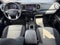 2021 Toyota Tacoma 4WD SR