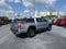 2021 Toyota Tacoma 4WD SR