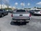 2021 Toyota Tacoma 4WD SR