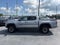 2021 Toyota Tacoma 4WD SR