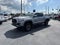 2021 Toyota Tacoma 4WD SR