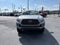 2021 Toyota Tacoma 4WD SR