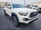 2019 Toyota Tacoma 4WD SR
