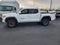 2019 Toyota Tacoma 4WD SR