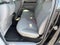 2014 Toyota Tacoma Base