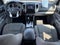 2014 Toyota Tacoma Base
