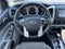 2014 Toyota Tacoma Base