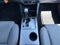 2014 Toyota Tacoma Base